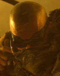 Riddick